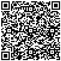 QR Code for bitcoin:bitcoin:bitcoin:bitcoin:bitcoin:bitcoin:bitcoin:bitcoin:bitcoin:bitcoin:bitcoin:dash:Xd2Q8VAWVPkd41ffv5pe356FWtXmSek2Th
