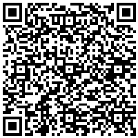 QR Code for bitcoin:bitcoin:bitcoin:bitcoin:bitcoin:bitcoin:bitcoin:bitcoin:bitcoin:bitcoin:bitcoin:dash:Xd2RoxFSc6pU2AJb4nuZBtwMtLFKaGAx7d