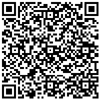 QR Code for bitcoin:bitcoin:bitcoin:bitcoin:bitcoin:bitcoin:bitcoin:bitcoin:bitcoin:bitcoin:bitcoin:dash:Xd2RrmKsQjBCBep9qoNeDzUBPy19HkZn7G