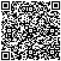 QR Code for bitcoin:bitcoin:bitcoin:bitcoin:bitcoin:bitcoin:bitcoin:bitcoin:bitcoin:bitcoin:bitcoin:dash:Xd2T8npWNqdmPmctXf7RtXktNV9cpnAJrY