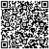 QR Code for bitcoin:bitcoin:bitcoin:bitcoin:bitcoin:bitcoin:bitcoin:bitcoin:bitcoin:bitcoin:bitcoin:dash:Xd2TJ6cW9oJsM5sdbtd9nP4D1WyrVEYdUB