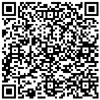 QR Code for bitcoin:bitcoin:bitcoin:bitcoin:bitcoin:bitcoin:bitcoin:bitcoin:bitcoin:bitcoin:bitcoin:dash:Xd2TM3feNNewdBQ6M3dXNoEZe3XF9pBfWk