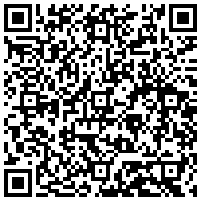 QR Code for bitcoin:bitcoin:bitcoin:bitcoin:bitcoin:bitcoin:bitcoin:bitcoin:bitcoin:bitcoin:bitcoin:dash:Xd2Vd2oeSwTKYKNEVKNALY3eqCTT3p7b1H