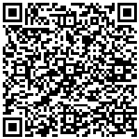 QR Code for bitcoin:bitcoin:bitcoin:bitcoin:bitcoin:bitcoin:bitcoin:bitcoin:bitcoin:bitcoin:bitcoin:dash:Xd2XYRAfBwTrcQQLRPqvk3bV6Y9FNWSu6b