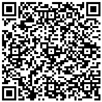 QR Code for bitcoin:bitcoin:bitcoin:bitcoin:bitcoin:bitcoin:bitcoin:bitcoin:bitcoin:bitcoin:bitcoin:dash:Xd2YyzSWpS64jVKBiaPKTj4TopHySW8VeB