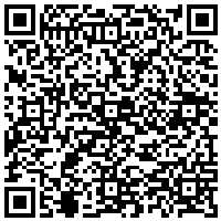 QR Code for bitcoin:bitcoin:bitcoin:bitcoin:bitcoin:bitcoin:bitcoin:bitcoin:bitcoin:bitcoin:bitcoin:dash:Xd2aCT7KJgomWHwCF3q4wrKnq8JdobCXFY