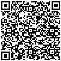 QR Code for bitcoin:bitcoin:bitcoin:bitcoin:bitcoin:bitcoin:bitcoin:bitcoin:bitcoin:bitcoin:bitcoin:dash:Xd2dYYcCqRXeuvgkAVLdKJFByKv4hckkDc