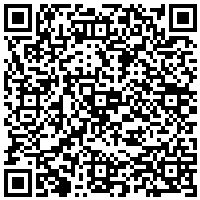 QR Code for bitcoin:bitcoin:bitcoin:bitcoin:bitcoin:bitcoin:bitcoin:bitcoin:bitcoin:bitcoin:bitcoin:dash:Xd2eTX2AxDLpjHDVsesPpkp36zaSbR631N