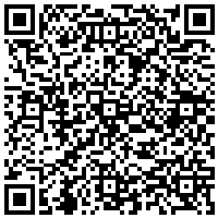 QR Code for bitcoin:bitcoin:bitcoin:bitcoin:bitcoin:bitcoin:bitcoin:bitcoin:bitcoin:bitcoin:bitcoin:dash:Xd2fMYaM66tujMmXtf2cxC3H4MAS2QFgDQ
