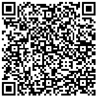 QR Code for bitcoin:bitcoin:bitcoin:bitcoin:bitcoin:bitcoin:bitcoin:bitcoin:bitcoin:bitcoin:bitcoin:dash:Xd2fRAYB2222W8SY95vpfAzVxM1XhMMotT