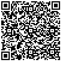 QR Code for bitcoin:bitcoin:bitcoin:bitcoin:bitcoin:bitcoin:bitcoin:bitcoin:bitcoin:bitcoin:bitcoin:dash:Xd2fWM4hWmF4AmJxHJFeiBDtfBiEW6Rxbf