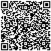 QR Code for bitcoin:bitcoin:bitcoin:bitcoin:bitcoin:bitcoin:bitcoin:bitcoin:bitcoin:bitcoin:bitcoin:dash:Xd2iYPdi4Js7Uc4tZXC1nSodNvh85fyv9j