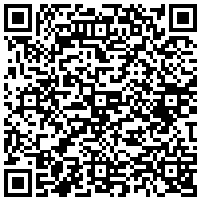 QR Code for bitcoin:bitcoin:bitcoin:bitcoin:bitcoin:bitcoin:bitcoin:bitcoin:bitcoin:bitcoin:bitcoin:dash:Xd2kVnvL9d3DcQVNT64sru4GZdeuyWKCMh