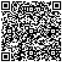 QR Code for bitcoin:bitcoin:bitcoin:bitcoin:bitcoin:bitcoin:bitcoin:bitcoin:bitcoin:bitcoin:bitcoin:dash:Xd2kY8Q8Wbx1TAVe3fsVaSTAhLEBQMA4aM
