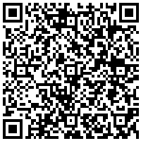 QR Code for bitcoin:bitcoin:bitcoin:bitcoin:bitcoin:bitcoin:bitcoin:bitcoin:bitcoin:bitcoin:bitcoin:dash:Xd2nPdu2UPWYeCyV2kifrsHcTtemeofbjn