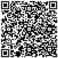 QR Code for bitcoin:bitcoin:bitcoin:bitcoin:bitcoin:bitcoin:bitcoin:bitcoin:bitcoin:bitcoin:bitcoin:dash:Xd2odU5K26rXx5RP2cwTCJVukf51BNoXoe