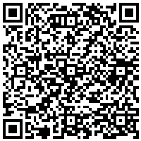 QR Code for bitcoin:bitcoin:bitcoin:bitcoin:bitcoin:bitcoin:bitcoin:bitcoin:bitcoin:bitcoin:bitcoin:dash:Xd2ozbCTF4d1GWUv89sc8w7y2ZXPJMLBdW