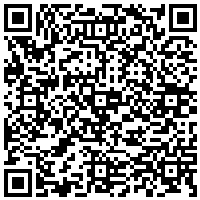 QR Code for bitcoin:bitcoin:bitcoin:bitcoin:bitcoin:bitcoin:bitcoin:bitcoin:bitcoin:bitcoin:bitcoin:dash:Xd2p186f8N5RaSvJPskCgKk4MU8yysoFR5