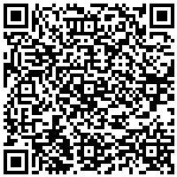QR Code for bitcoin:bitcoin:bitcoin:bitcoin:bitcoin:bitcoin:bitcoin:bitcoin:bitcoin:bitcoin:bitcoin:dash:Xd2pMv1hndGrpddfWi3nrECUXAp8GQ727W