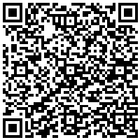 QR Code for bitcoin:bitcoin:bitcoin:bitcoin:bitcoin:bitcoin:bitcoin:bitcoin:bitcoin:bitcoin:bitcoin:dash:Xd2pcDPo3dL173K9CU4Xtwb2senHjvJeG9