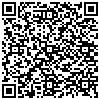 QR Code for bitcoin:bitcoin:bitcoin:bitcoin:bitcoin:bitcoin:bitcoin:bitcoin:bitcoin:bitcoin:bitcoin:dash:Xd2q2TNhShfK78CJRktSyJBZeG7pei2Xt8
