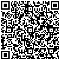QR Code for bitcoin:bitcoin:bitcoin:bitcoin:bitcoin:bitcoin:bitcoin:bitcoin:bitcoin:bitcoin:bitcoin:dash:Xd2qBGja6P7M73bCyErRs1yPyRwG7xaVYM