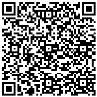 QR Code for bitcoin:bitcoin:bitcoin:bitcoin:bitcoin:bitcoin:bitcoin:bitcoin:bitcoin:bitcoin:bitcoin:dash:Xd2rYydMkNea9AkWbgk5i4wYRJrCbcgjkK