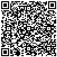 QR Code for bitcoin:bitcoin:bitcoin:bitcoin:bitcoin:bitcoin:bitcoin:bitcoin:bitcoin:bitcoin:bitcoin:dash:Xd2rxx3W53nBvmnLGSw4WiTQVNdAMfmLtP