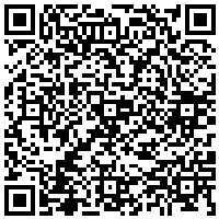 QR Code for bitcoin:bitcoin:bitcoin:bitcoin:bitcoin:bitcoin:bitcoin:bitcoin:bitcoin:bitcoin:bitcoin:dash:Xd2sKBKpXmZ5HTV9A8Q9udLU5YtwEhHJVJ