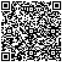 QR Code for bitcoin:bitcoin:bitcoin:bitcoin:bitcoin:bitcoin:bitcoin:bitcoin:bitcoin:bitcoin:bitcoin:dash:Xd2sbmjsLCroERXWViHvuWCqVNntfwRztu