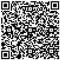 QR Code for bitcoin:bitcoin:bitcoin:bitcoin:bitcoin:bitcoin:bitcoin:bitcoin:bitcoin:bitcoin:bitcoin:dash:Xd2tHp32yV9hFKWoQLF3UBHb3CCjkEdyFu