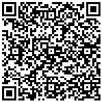 QR Code for bitcoin:bitcoin:bitcoin:bitcoin:bitcoin:bitcoin:bitcoin:bitcoin:bitcoin:bitcoin:bitcoin:dash:Xd2ttDqpHoFCJZ4fCjsjQULH74MeKjbSmV