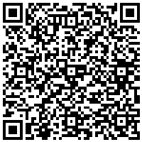 QR Code for bitcoin:bitcoin:bitcoin:bitcoin:bitcoin:bitcoin:bitcoin:bitcoin:bitcoin:bitcoin:bitcoin:dash:Xd2uBZ2Pi7kU3MGzFm1PYWvbWmrExsr5Gy