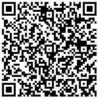 QR Code for bitcoin:bitcoin:bitcoin:bitcoin:bitcoin:bitcoin:bitcoin:bitcoin:bitcoin:bitcoin:bitcoin:dash:Xd2uUNN2osZ4GKW2ZeJtTn5G4RemXaBaP5