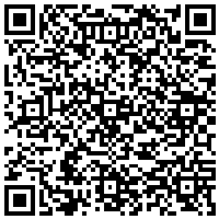 QR Code for bitcoin:bitcoin:bitcoin:bitcoin:bitcoin:bitcoin:bitcoin:bitcoin:bitcoin:bitcoin:bitcoin:dash:Xd2uup58bNTds3UytCMJF3ZYdJS7qsobvF