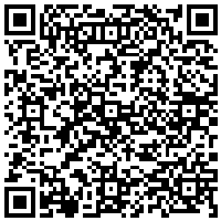 QR Code for bitcoin:bitcoin:bitcoin:bitcoin:bitcoin:bitcoin:bitcoin:bitcoin:bitcoin:bitcoin:bitcoin:dash:Xd2vfWb9uNm5ZrUbR46d9dKLAP9pFGTpKY
