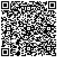 QR Code for bitcoin:bitcoin:bitcoin:bitcoin:bitcoin:bitcoin:bitcoin:bitcoin:bitcoin:bitcoin:bitcoin:dash:Xd2w81bjNf2FSMiGD3dgBkkWgmJ3GgDoih