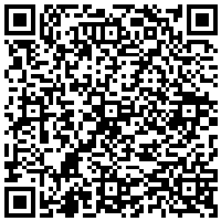 QR Code for bitcoin:bitcoin:bitcoin:bitcoin:bitcoin:bitcoin:bitcoin:bitcoin:bitcoin:bitcoin:bitcoin:dash:Xd2yfb9wfaDFPv3e8vyUkJ4EKCPLNNC8fx