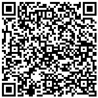 QR Code for bitcoin:bitcoin:bitcoin:bitcoin:bitcoin:bitcoin:bitcoin:bitcoin:bitcoin:bitcoin:bitcoin:dash:Xd33Yumy7AJCbRu4VsefSPMoFipMvRYaUd