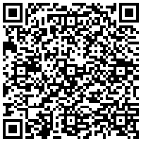 QR Code for bitcoin:bitcoin:bitcoin:bitcoin:bitcoin:bitcoin:bitcoin:bitcoin:bitcoin:bitcoin:bitcoin:dash:Xd34a2DceVHMnWHhYvQRF2fLFJFFeikvjx