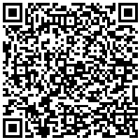 QR Code for bitcoin:bitcoin:bitcoin:bitcoin:bitcoin:bitcoin:bitcoin:bitcoin:bitcoin:bitcoin:bitcoin:dash:Xd35i6MbJSdbXwkQv2zmayhdP7qkYZzZUo