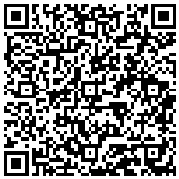 QR Code for bitcoin:bitcoin:bitcoin:bitcoin:bitcoin:bitcoin:bitcoin:bitcoin:bitcoin:bitcoin:bitcoin:dash:Xd38my2cxEUCg3JjoguJSqSvbVGyYL6Yer