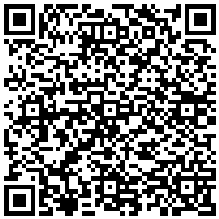 QR Code for bitcoin:bitcoin:bitcoin:bitcoin:bitcoin:bitcoin:bitcoin:bitcoin:bitcoin:bitcoin:bitcoin:dash:Xd391jDP69ybum2aQvsJs7h7nndCjNmDte
