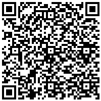 QR Code for bitcoin:bitcoin:bitcoin:bitcoin:bitcoin:bitcoin:bitcoin:bitcoin:bitcoin:bitcoin:bitcoin:dash:Xd39dmGHD3fmEJ3edfNUnNxssSSuBcgNHf