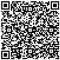 QR Code for bitcoin:bitcoin:bitcoin:bitcoin:bitcoin:bitcoin:bitcoin:bitcoin:bitcoin:bitcoin:bitcoin:dash:Xd3BBCixzBdFEVQXc7fKttedprZvoH2NJd