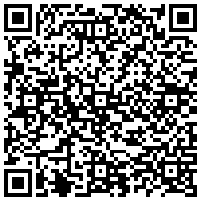 QR Code for bitcoin:bitcoin:bitcoin:bitcoin:bitcoin:bitcoin:bitcoin:bitcoin:bitcoin:bitcoin:bitcoin:dash:Xd3Bx45RP16HTPy3r3DewSRW39HsM9gdnd