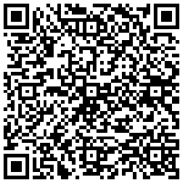 QR Code for bitcoin:bitcoin:bitcoin:bitcoin:bitcoin:bitcoin:bitcoin:bitcoin:bitcoin:bitcoin:bitcoin:dash:Xd3D7gJrmhERLXmmWhv9nMtkBqSCDLH5D9