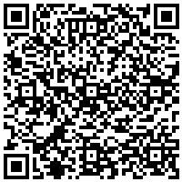 QR Code for bitcoin:bitcoin:bitcoin:bitcoin:bitcoin:bitcoin:bitcoin:bitcoin:bitcoin:bitcoin:bitcoin:dash:Xd3DigMMLZzW9c8DndNMKmWQLpBH4mynr3