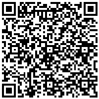 QR Code for bitcoin:bitcoin:bitcoin:bitcoin:bitcoin:bitcoin:bitcoin:bitcoin:bitcoin:bitcoin:bitcoin:dash:Xd3DzG7E2b9WyTiETCDFxp6QEmWeDzKM9R