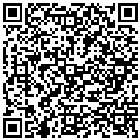 QR Code for bitcoin:bitcoin:bitcoin:bitcoin:bitcoin:bitcoin:bitcoin:bitcoin:bitcoin:bitcoin:bitcoin:dash:Xd3EPYsoeyESCQiJrhupGGj4PDT5WpTows